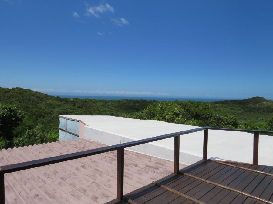 3 Bedroom Property for Sale in Begha Eastern Cape